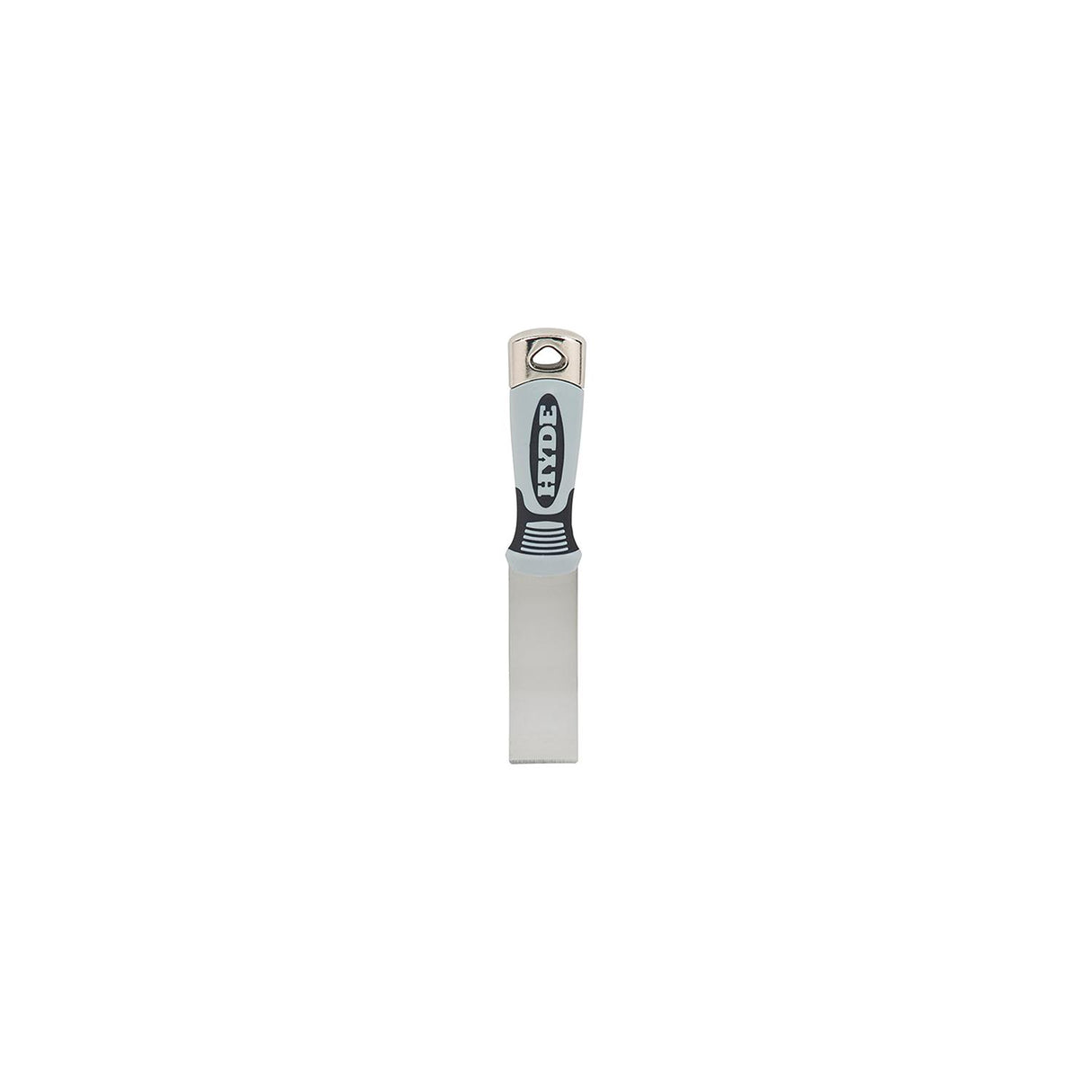 Pro Stainless™ Series Putty Knife