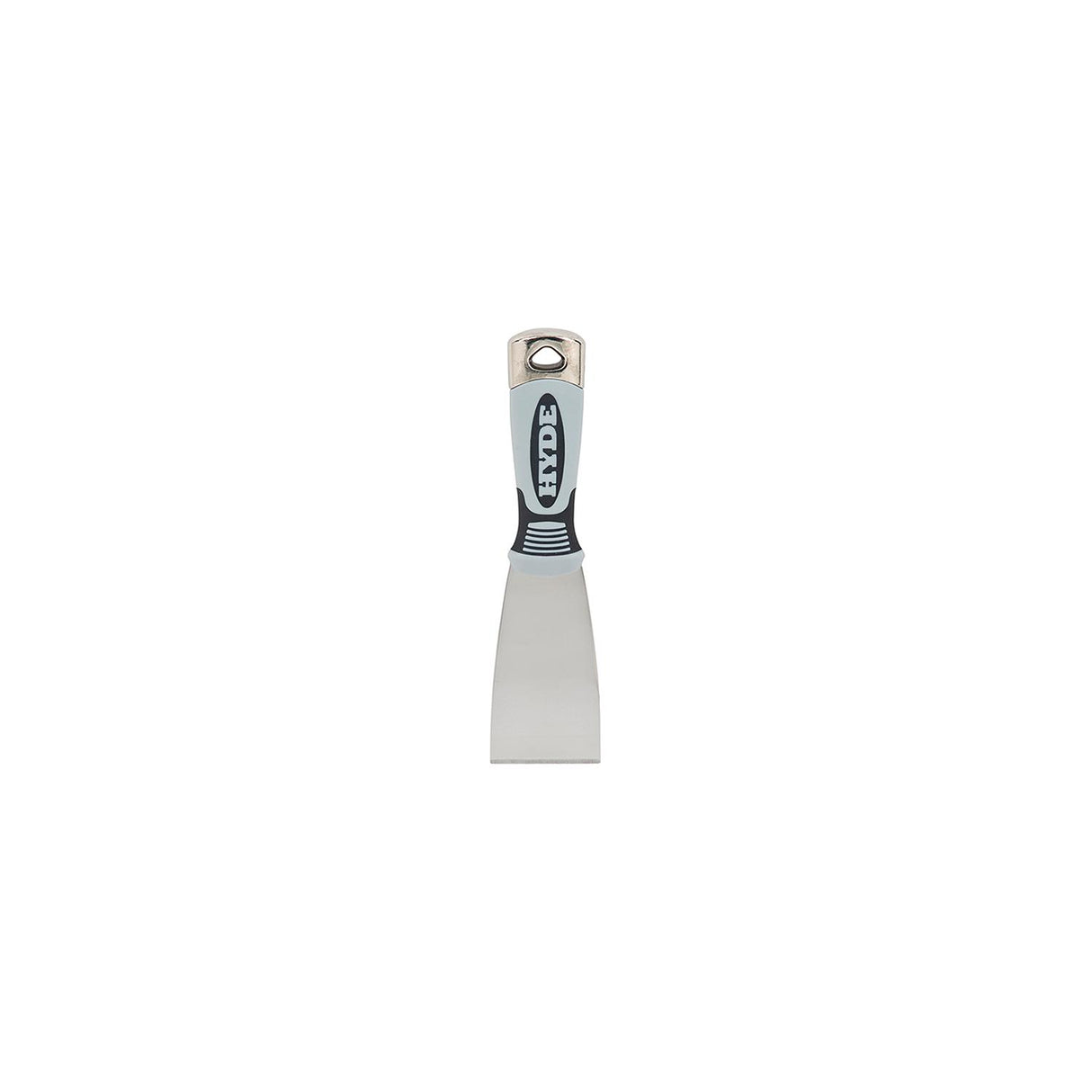 Pro Stainless™ Series Scraper