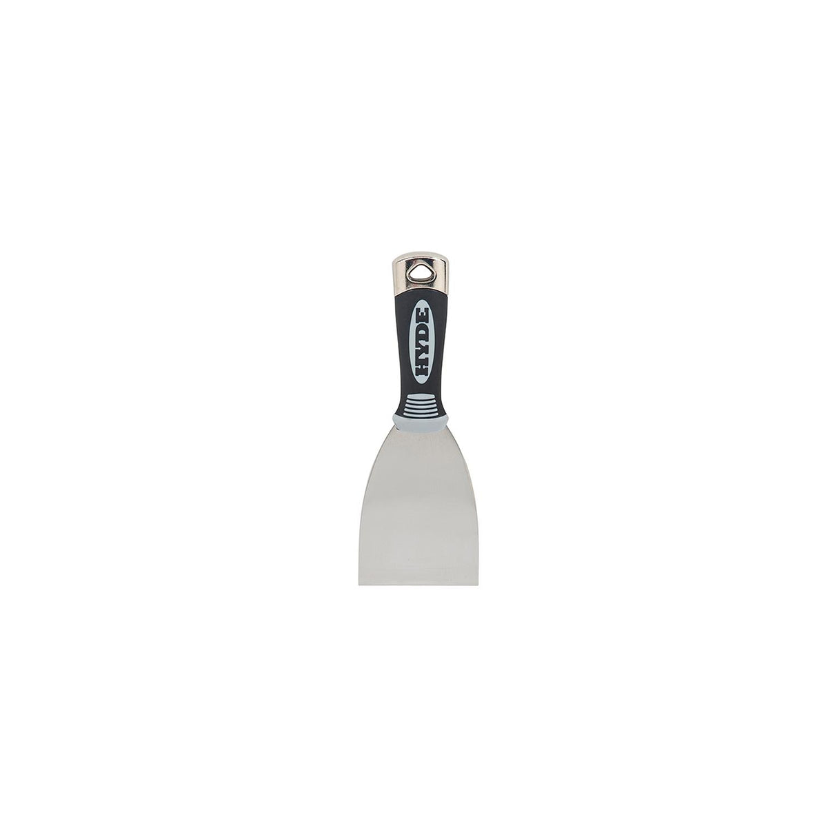 Pro Stainless™ Series Joint Knife
