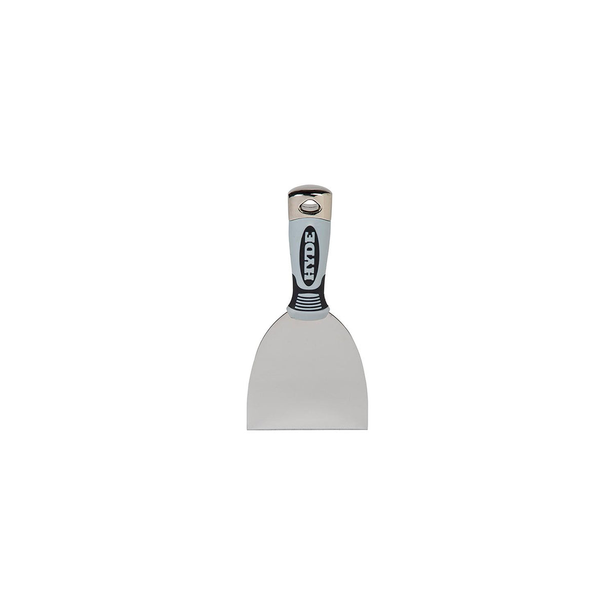 Pro Stainless™ Series Scraper