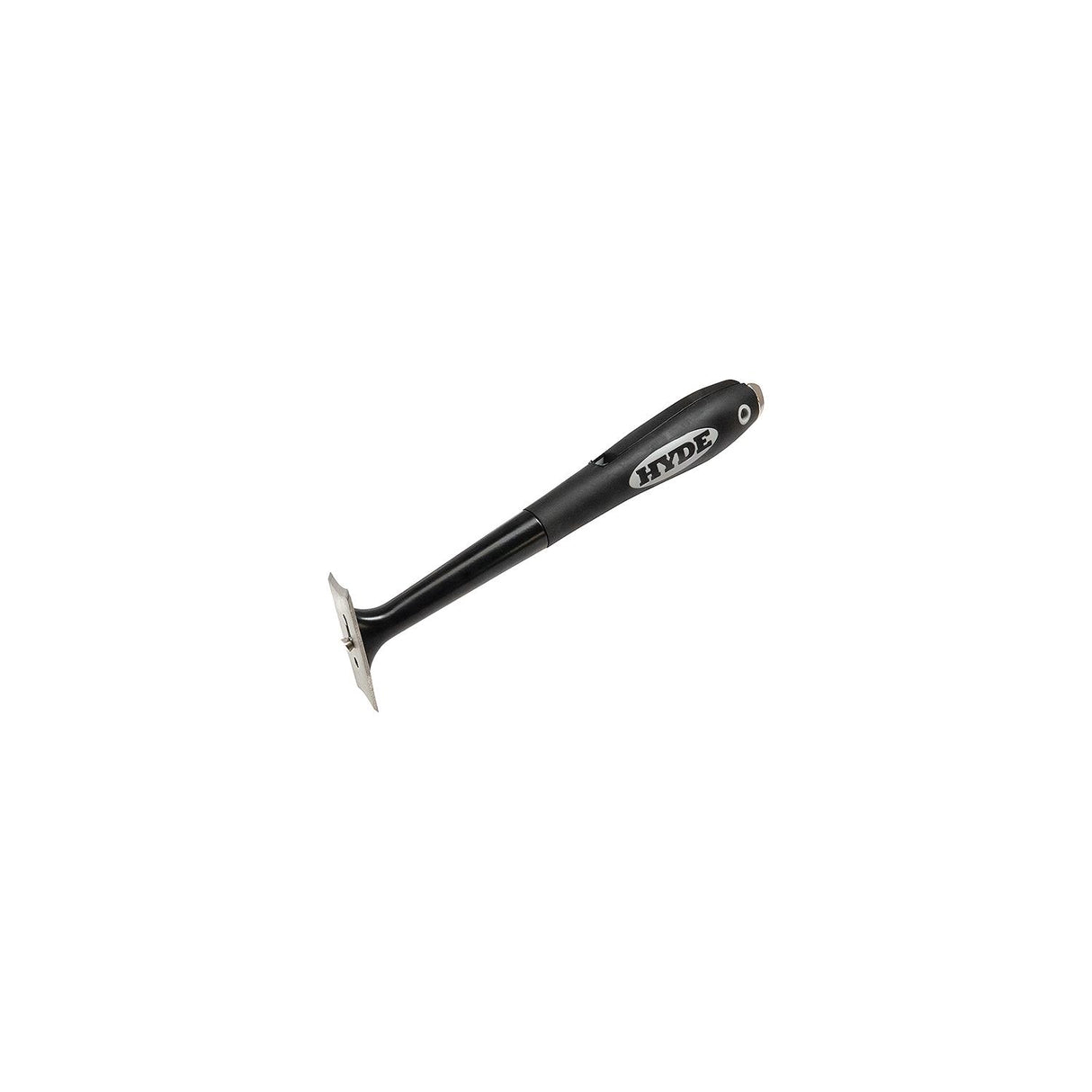 Hyde 10460 Contour Scraper w/6 Baldes
