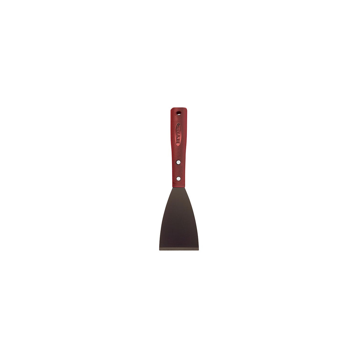 Extra Heavy Duty Chisel Extension Pole Scraper