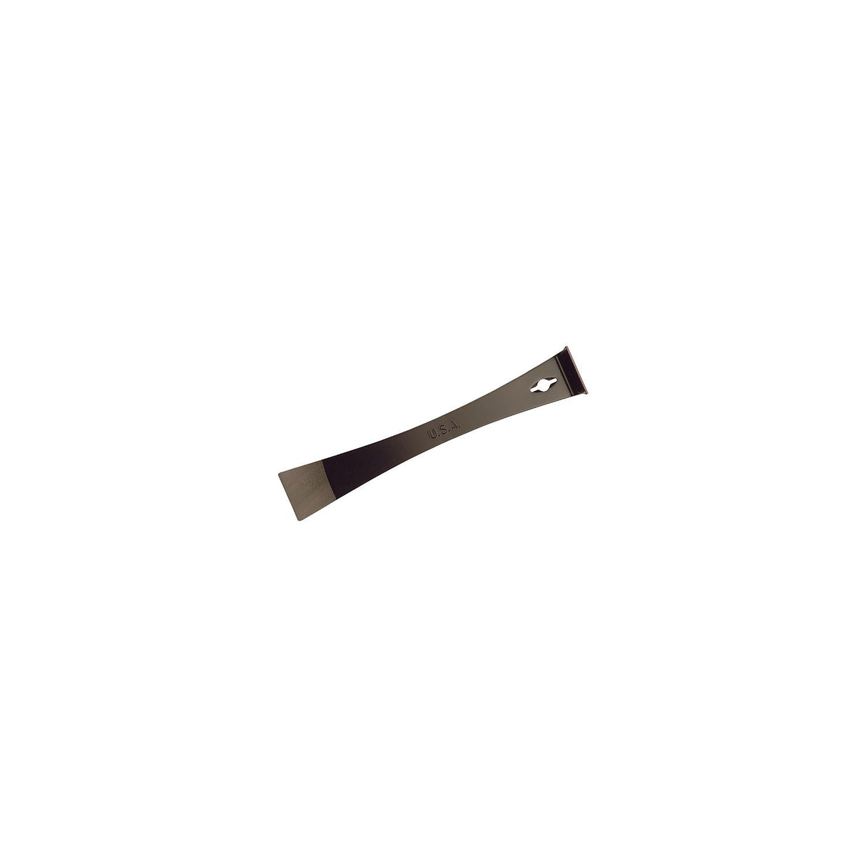 Pry Bar/Scraper
