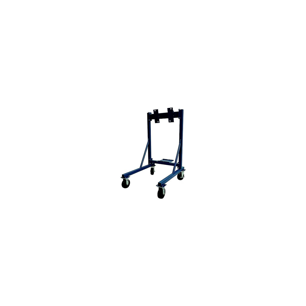 Brownell OBR2 Large Outboard Rack/Dolly