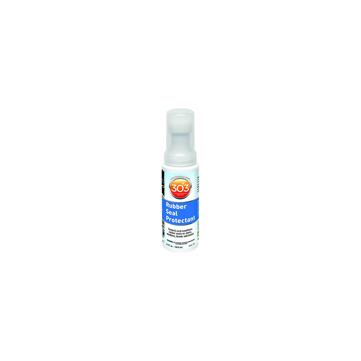 303® 30324 Aerospace Protectant®, 3.4 oz. w/Pump Sprayer