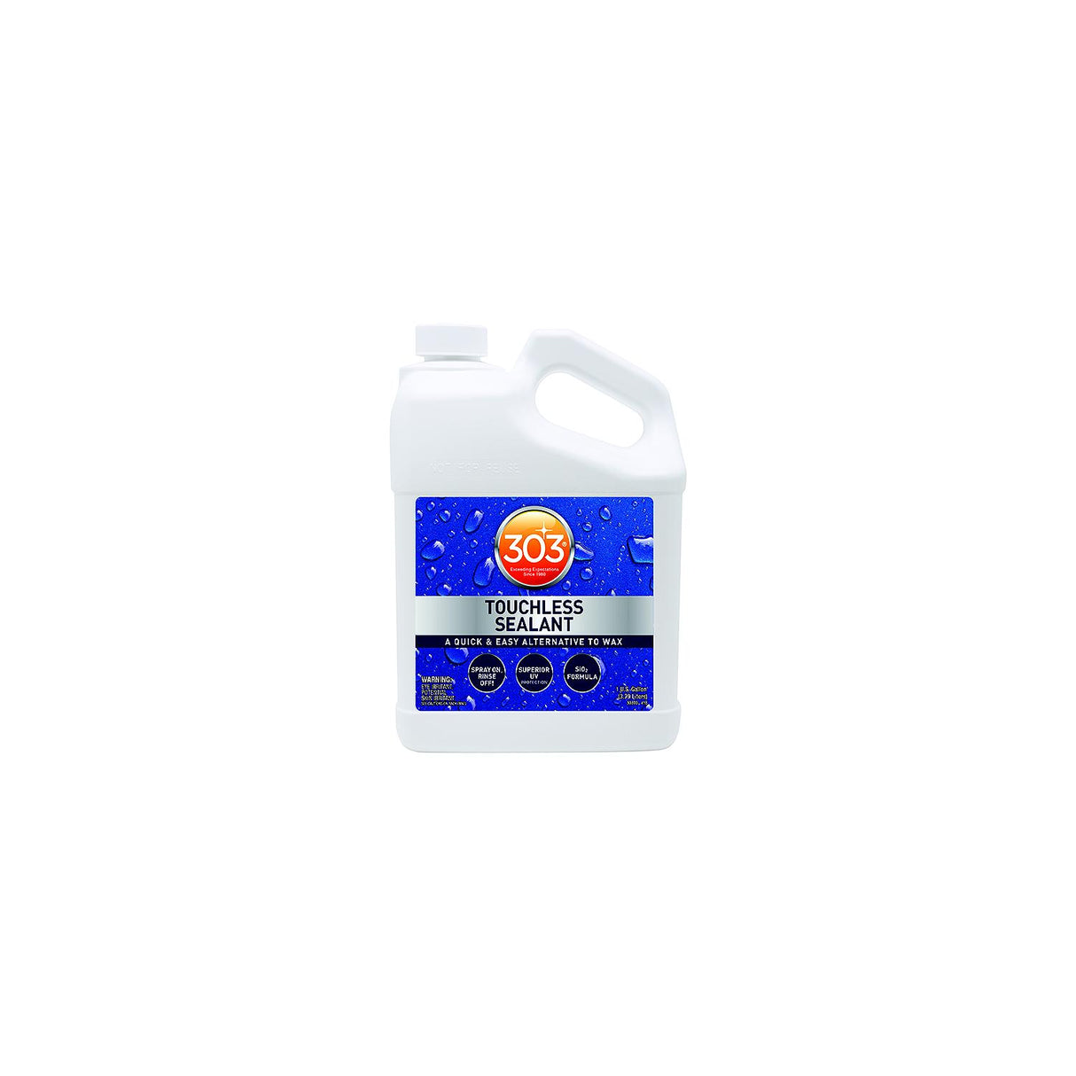 303® 30399 Marine Touchless Sealant, Gal.