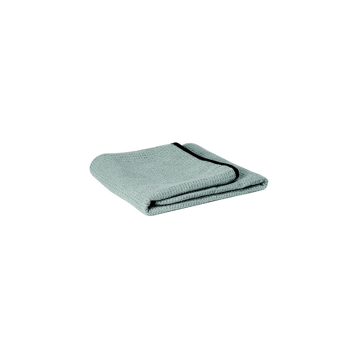 303 Products 39015 Waffle Weave Drying Towel