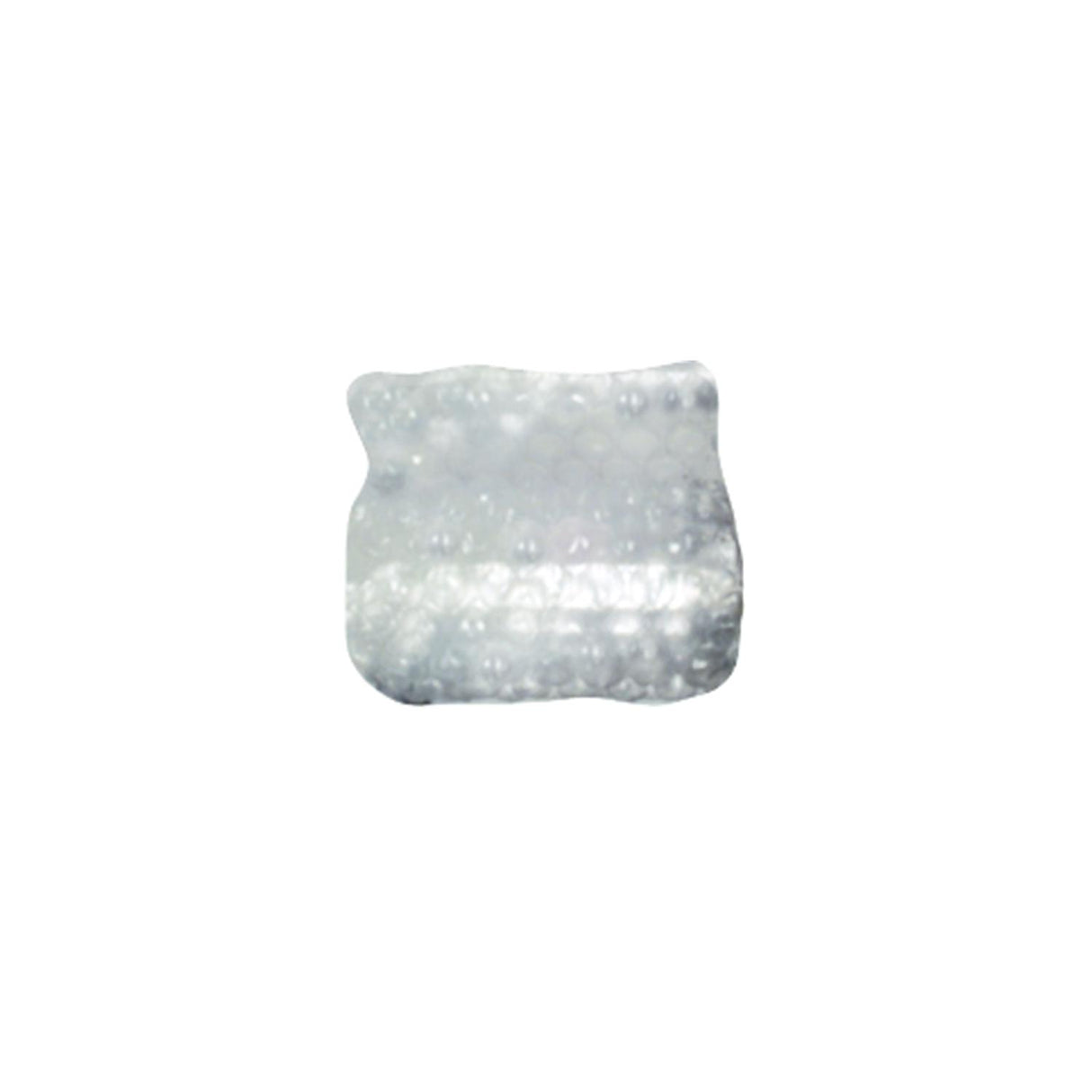 Bubble Wrap Tape 6" x 250'