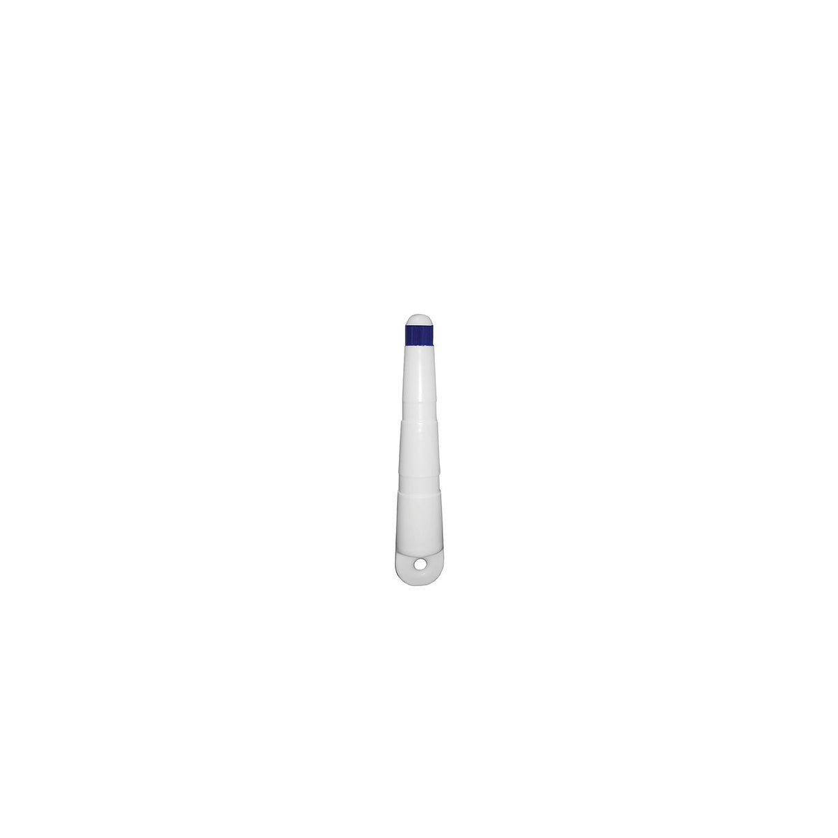 Taylor 22135 Sully Stick Winter Stick