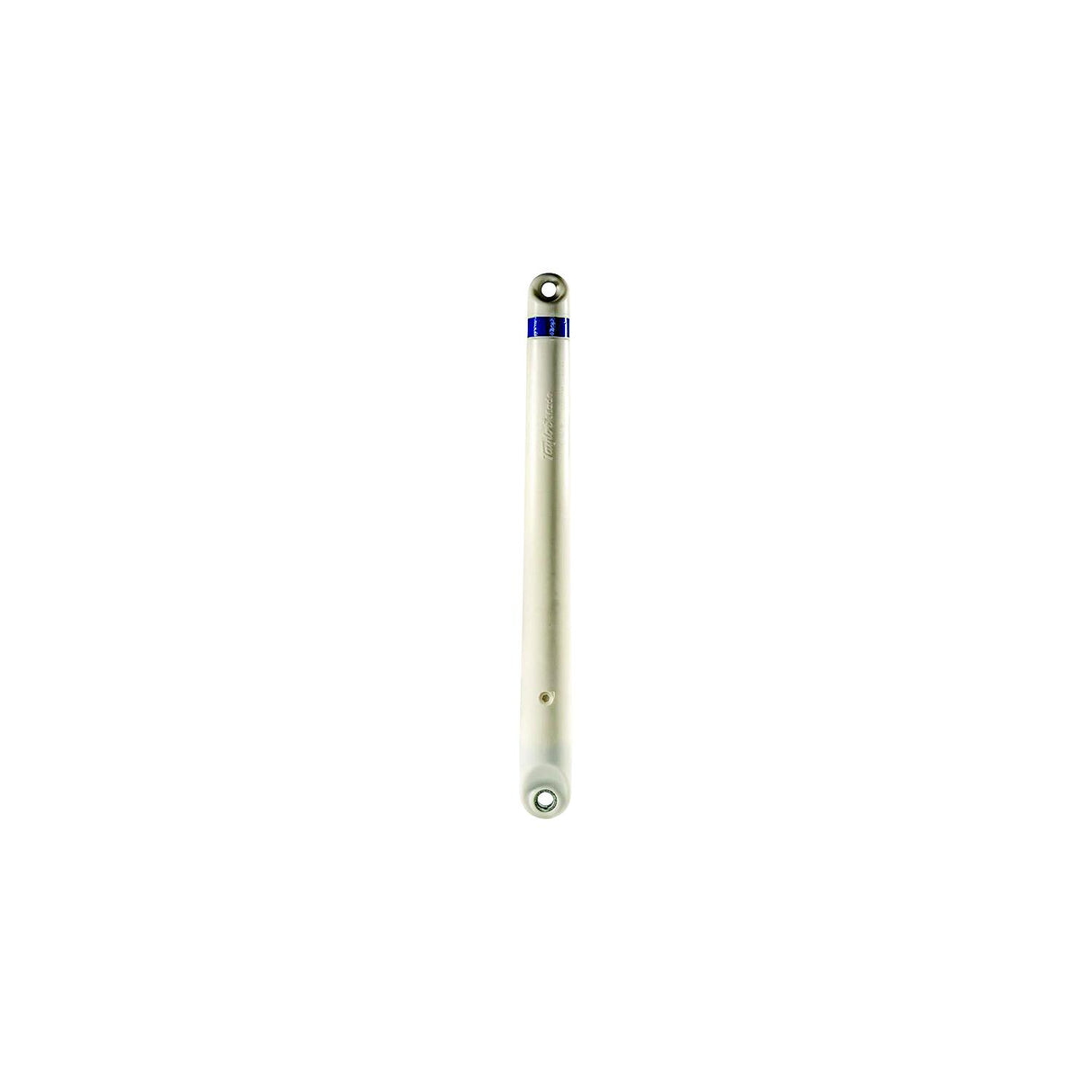 Taylor 22135 Sully Stick Winter Stick