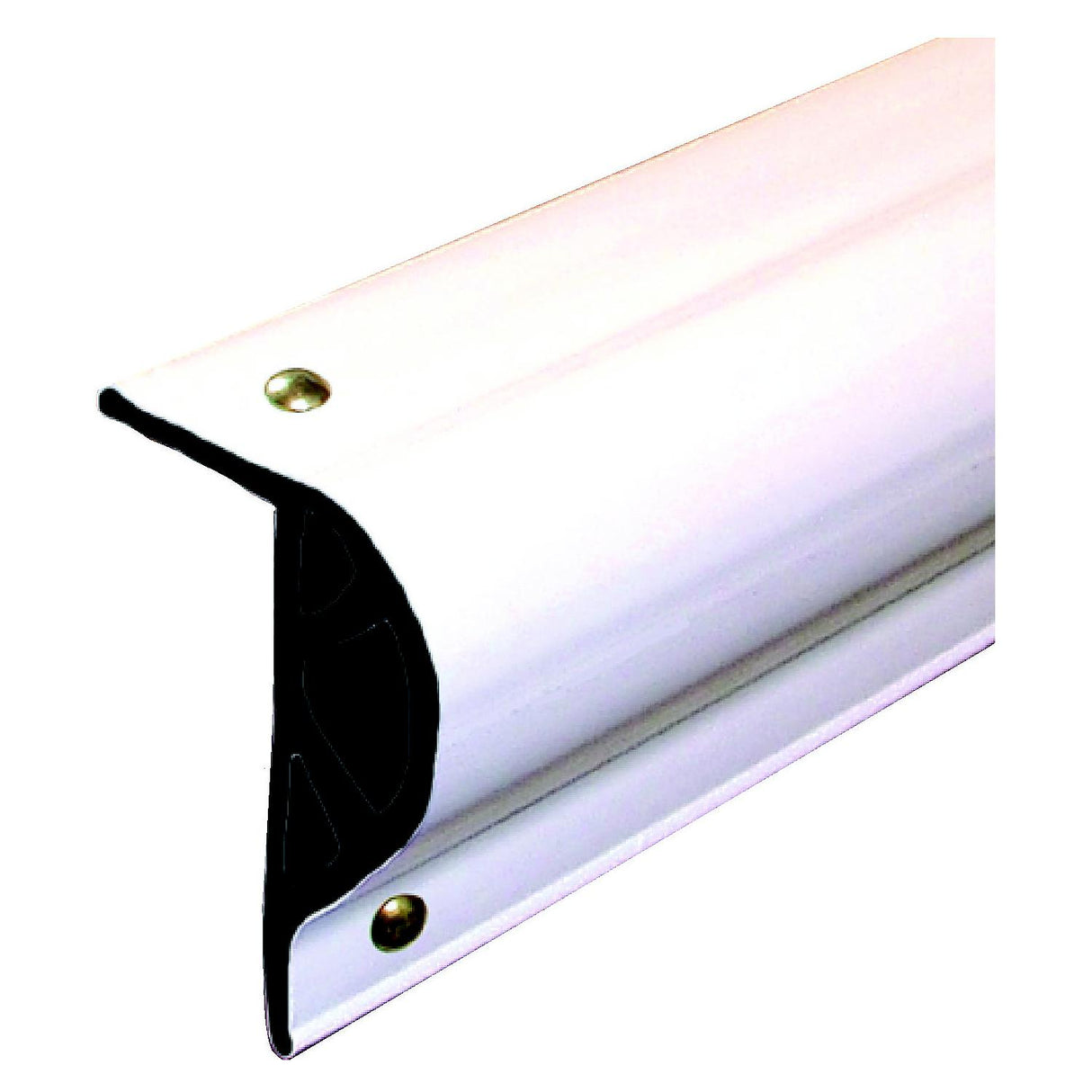 Commercial Dock Edge, Sm.