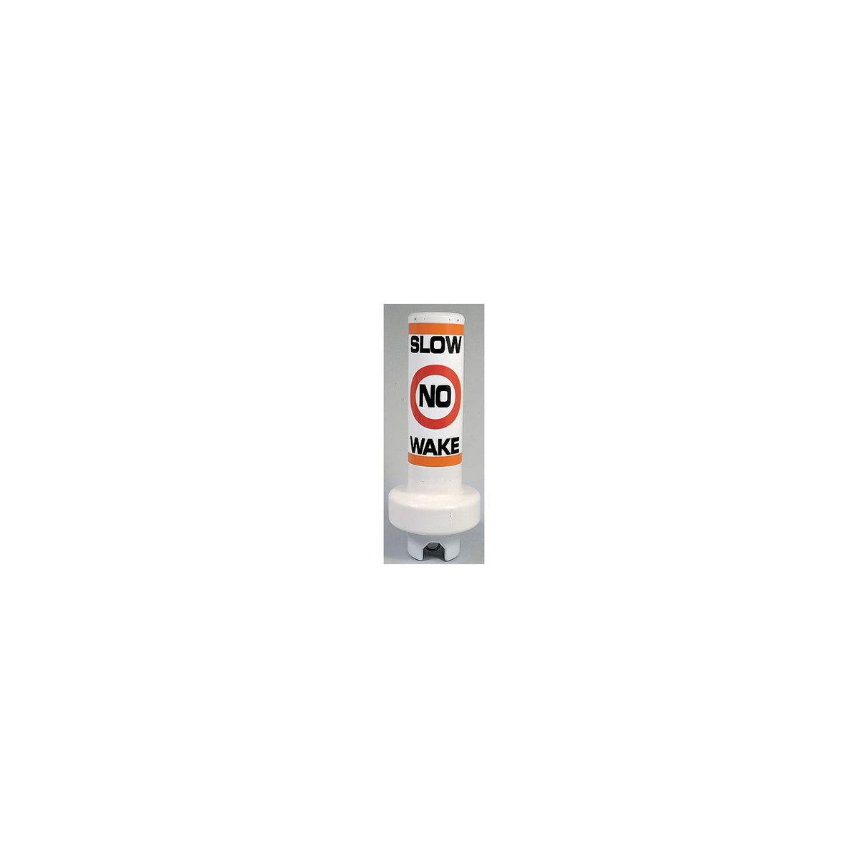 Sur-Mark™ Marker Buoy