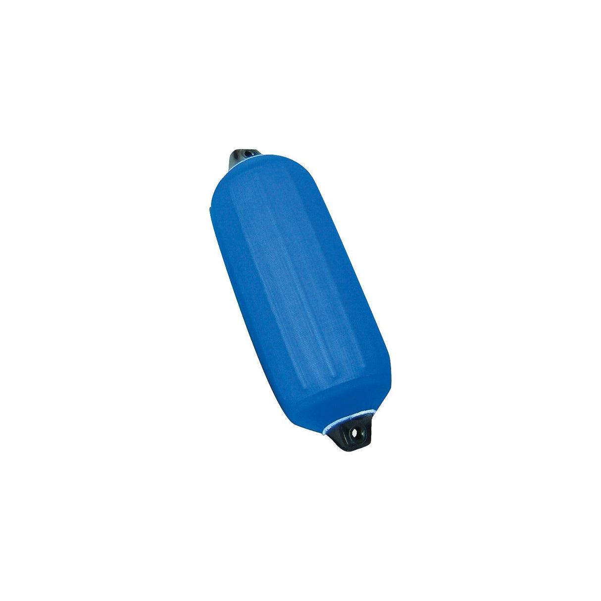 Taylor 5004 Traditional Knit Fender Boots, Blue, 1 pr.
