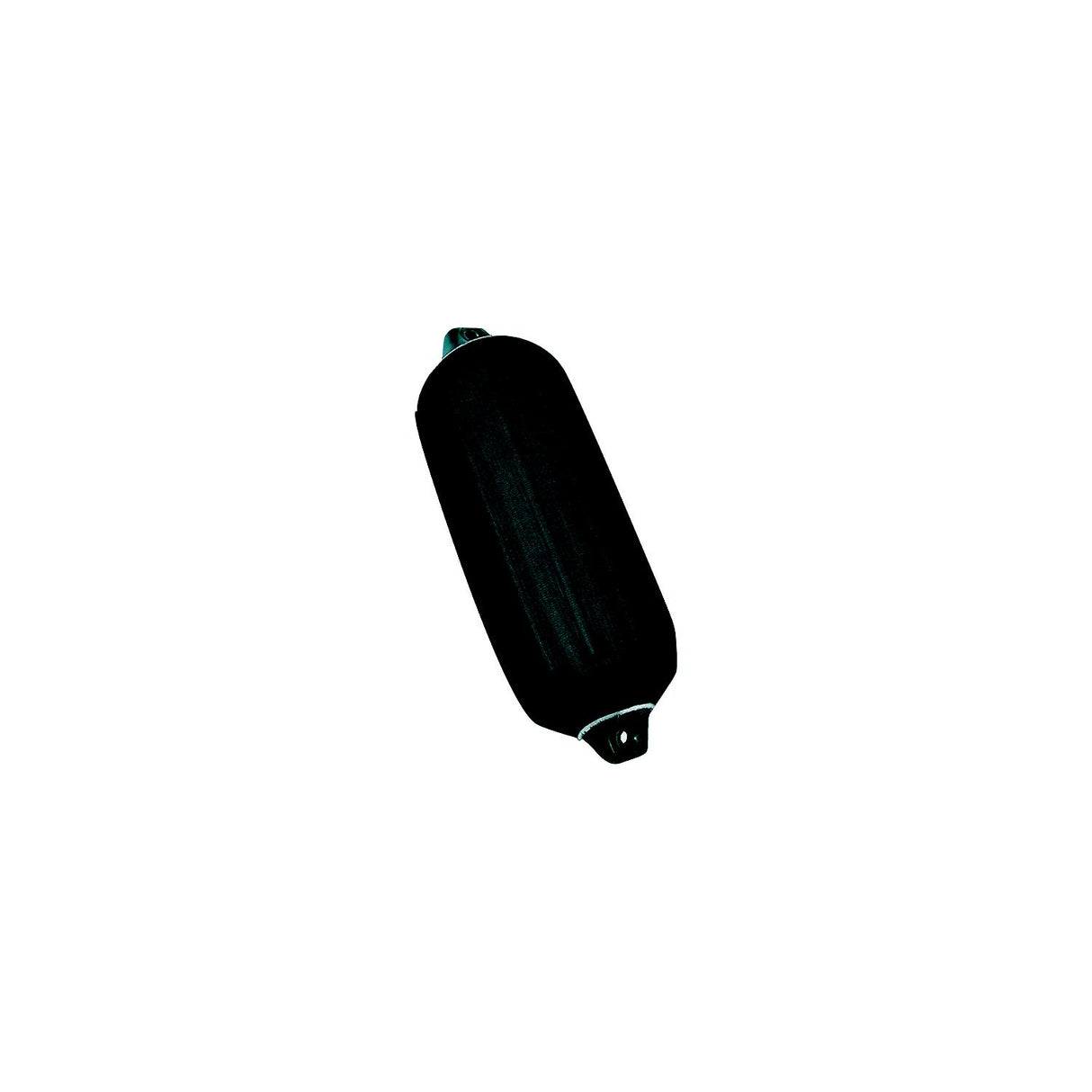 Taylor 5044 Traditional Knit Fender Boots, Black, 1 pr.