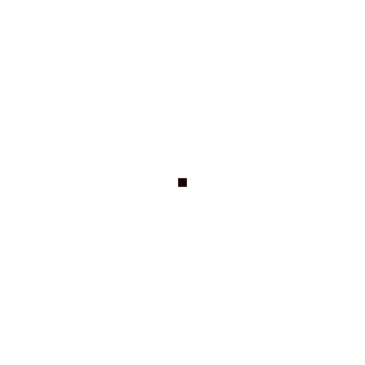 Taylor 88125 Manual Bimini Kit 8x10 Burgundy