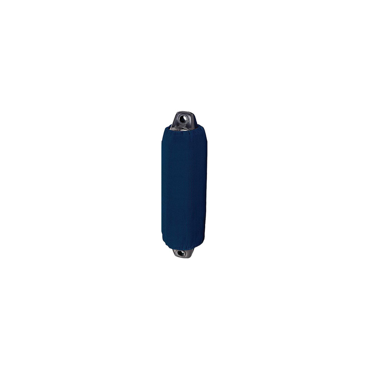 Taylor 9204N Premium Polyester Fender Cover, Navy. Big B Size: 6" x 15".