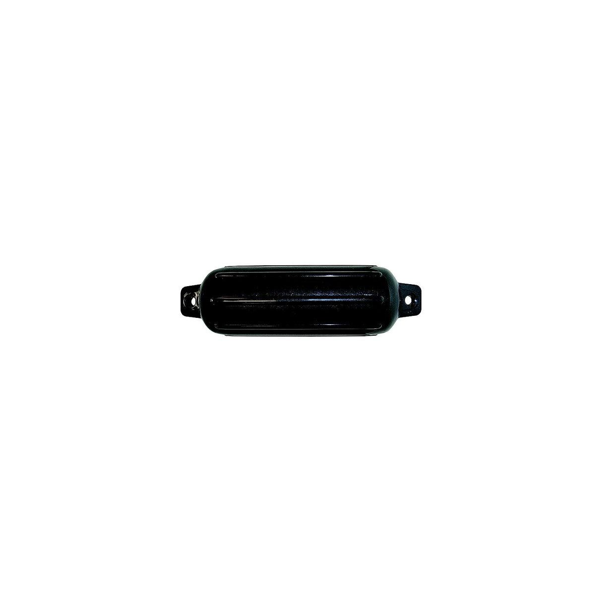 Taylor 252007 Storm Gard Fender, 5.5" x 20", Black Onyx