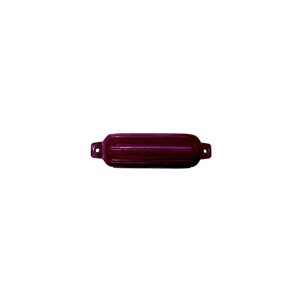 Taylor 252053 Storm Gard Fender, 5.5" x 20", Burgundy