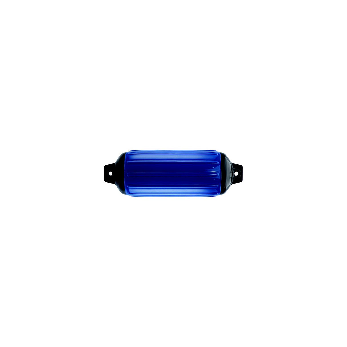 Taylor 951622 Super Gard Inflatable Fender, 6-1/2" x 22", Mid Atlantic Blue