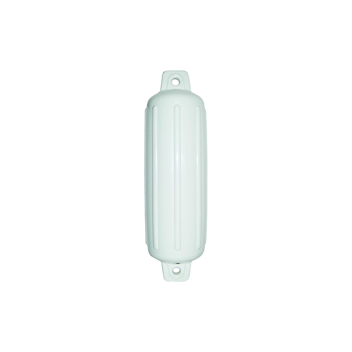Taylor 262347 Storm Gard Fender, 6.5" x 22", Silver Mist
