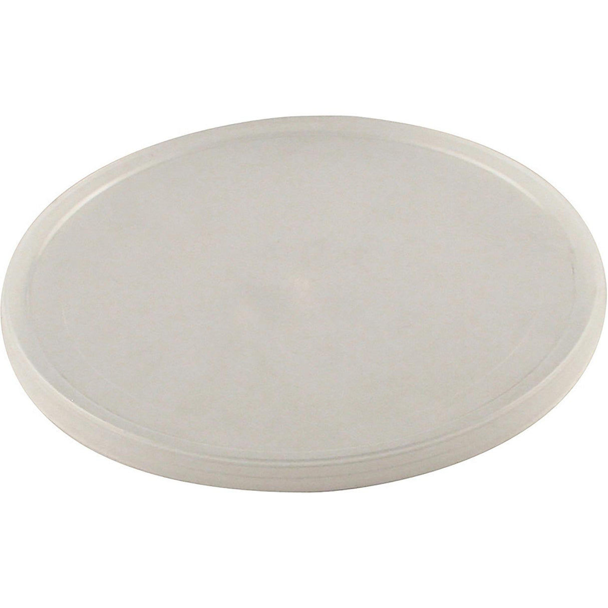 Encore 1000887 Mix N Measure Lid for 5 Quart