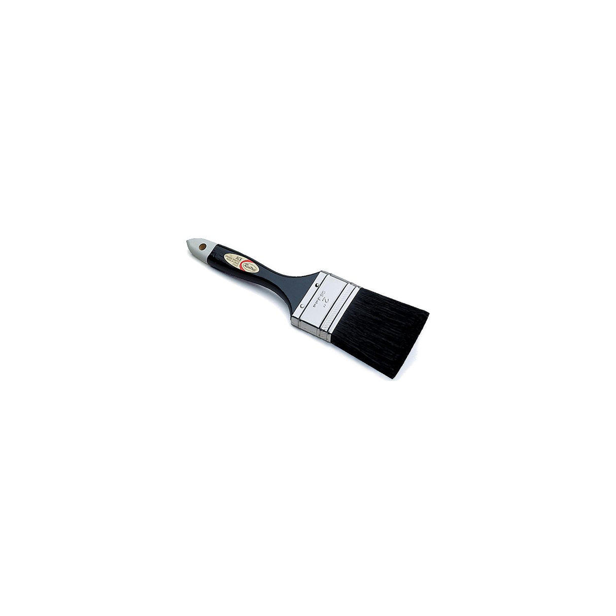 1" Ace Brush