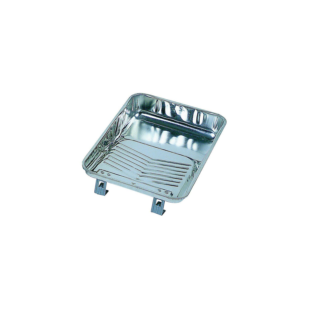 Redtree Metal Paint 11" Tray