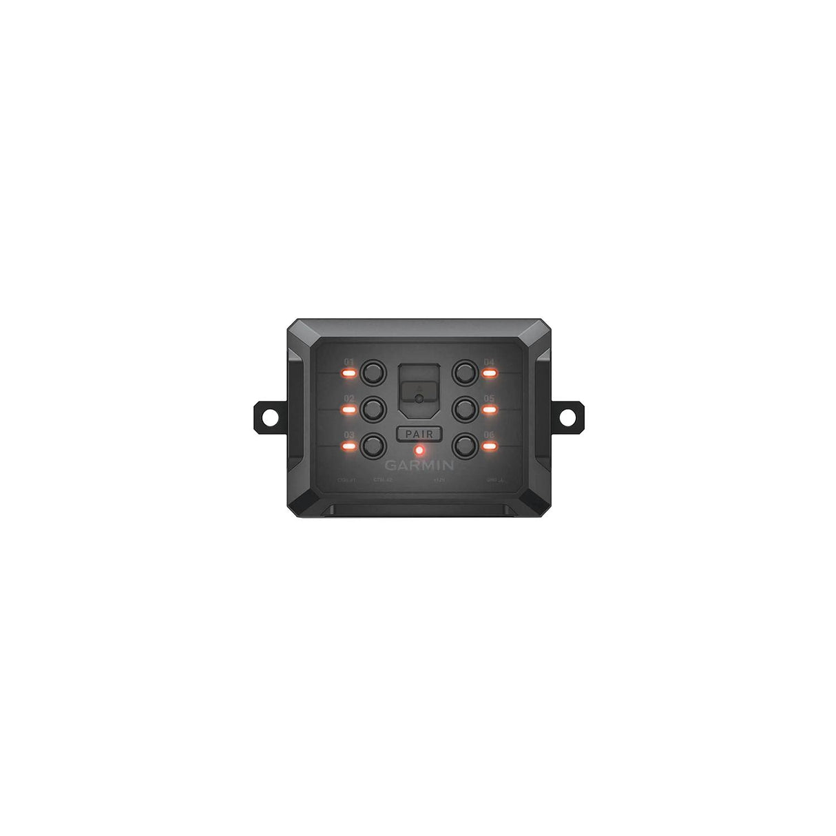 Garmin 0100246600 Garmin Powerswitch™