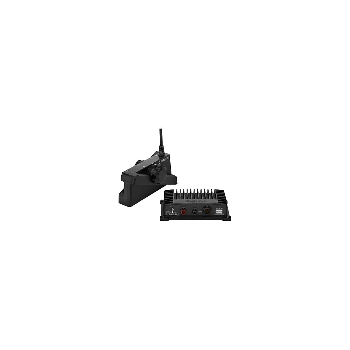 Garmin 0100271900 Livescope™ XR - Extended Range System