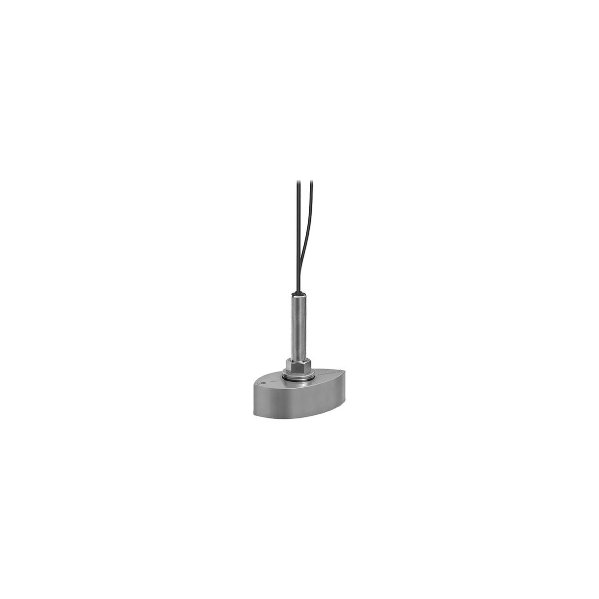 Garmin 0100276810