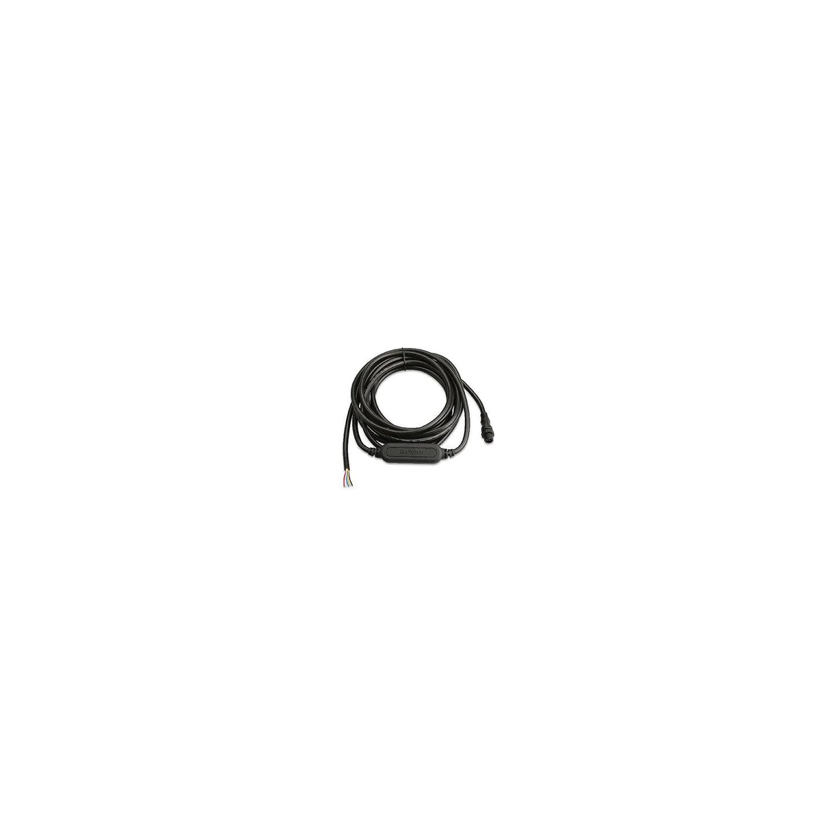 Garmin 0101132600 GFL™ 10 Analog to Digital fluid level sensor adapter