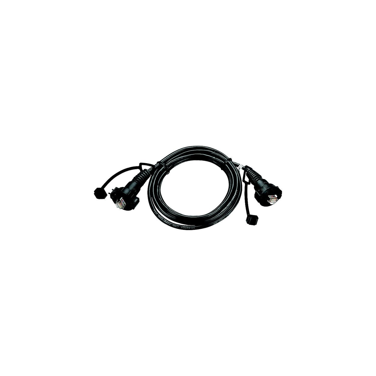 Garmin 0101142509 Marine Network Cables, 6'