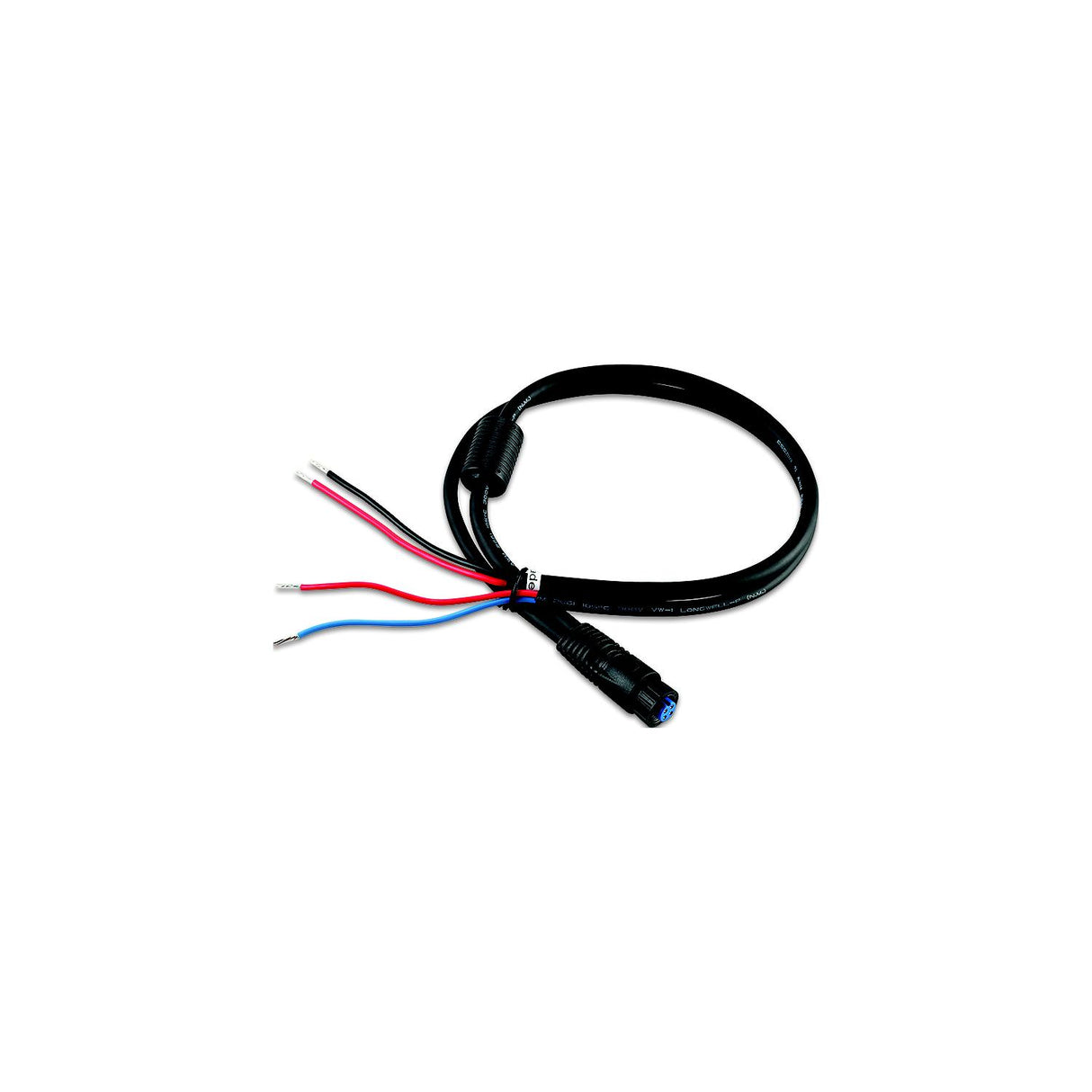 Garmin 0101153300 Actuator Power Cable