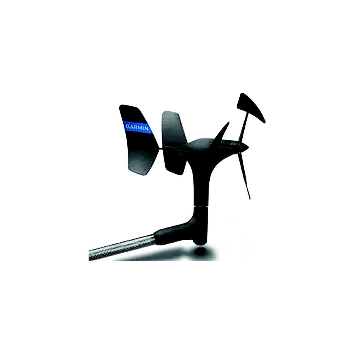 Garmin 0101211720 G Wind Transducer Only