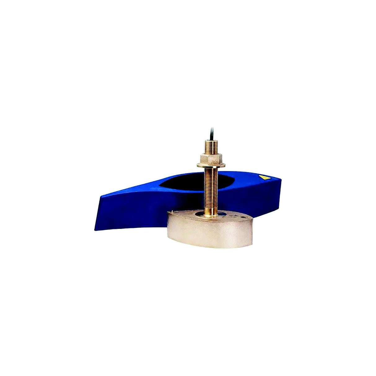Garmin 0101237920 Airmar B265LF Transducer