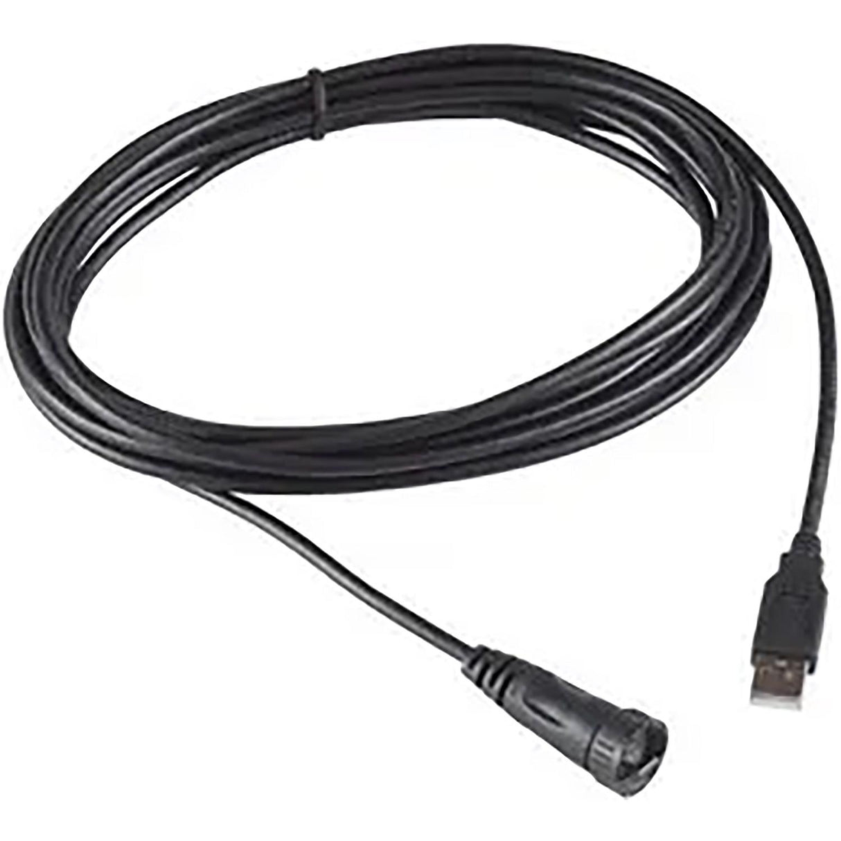 Garmin 0101239010 USB Cable (GPSMAP 8400/8600) (15 Ft)