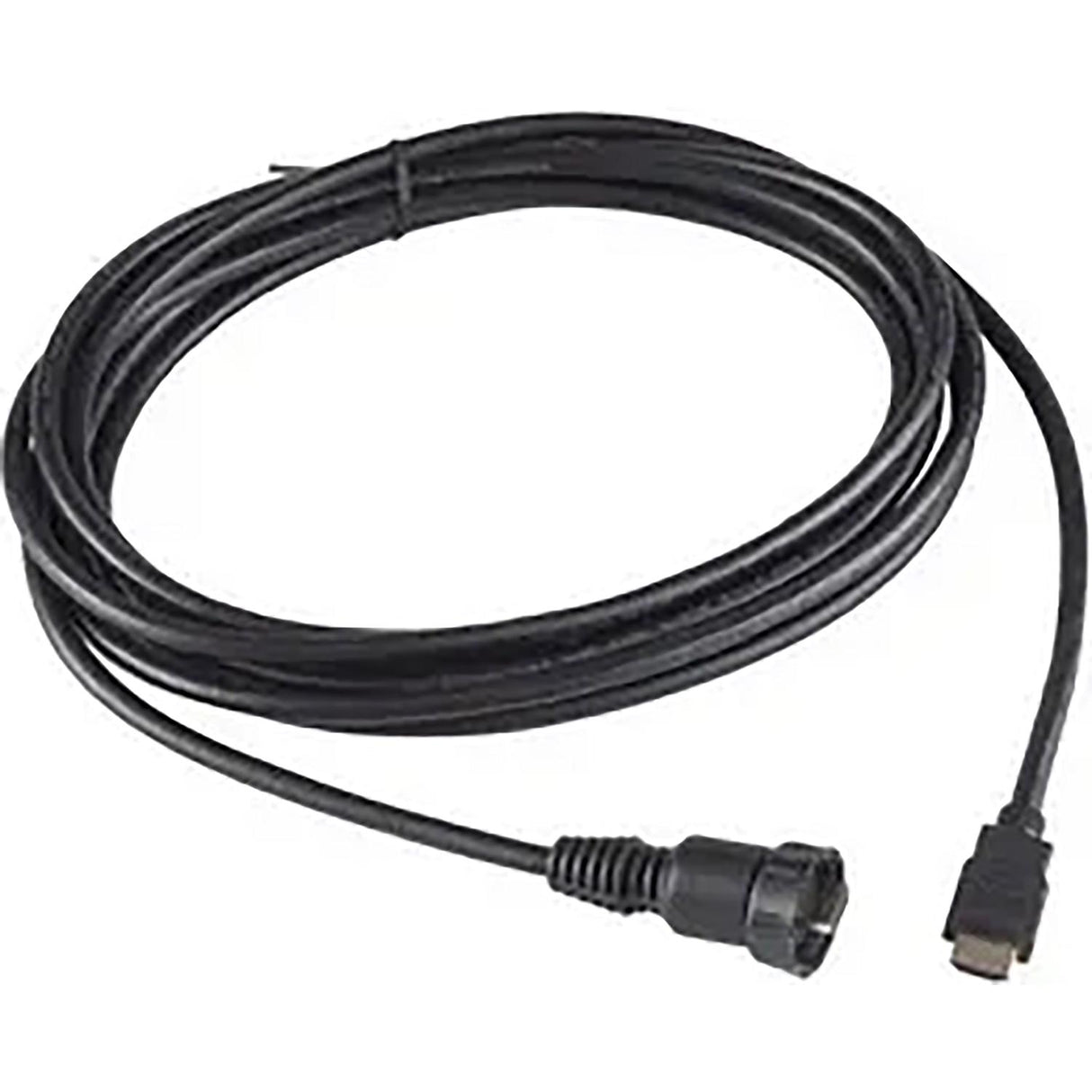 Garmin 0101239020 HDMI Cable (15 Ft)