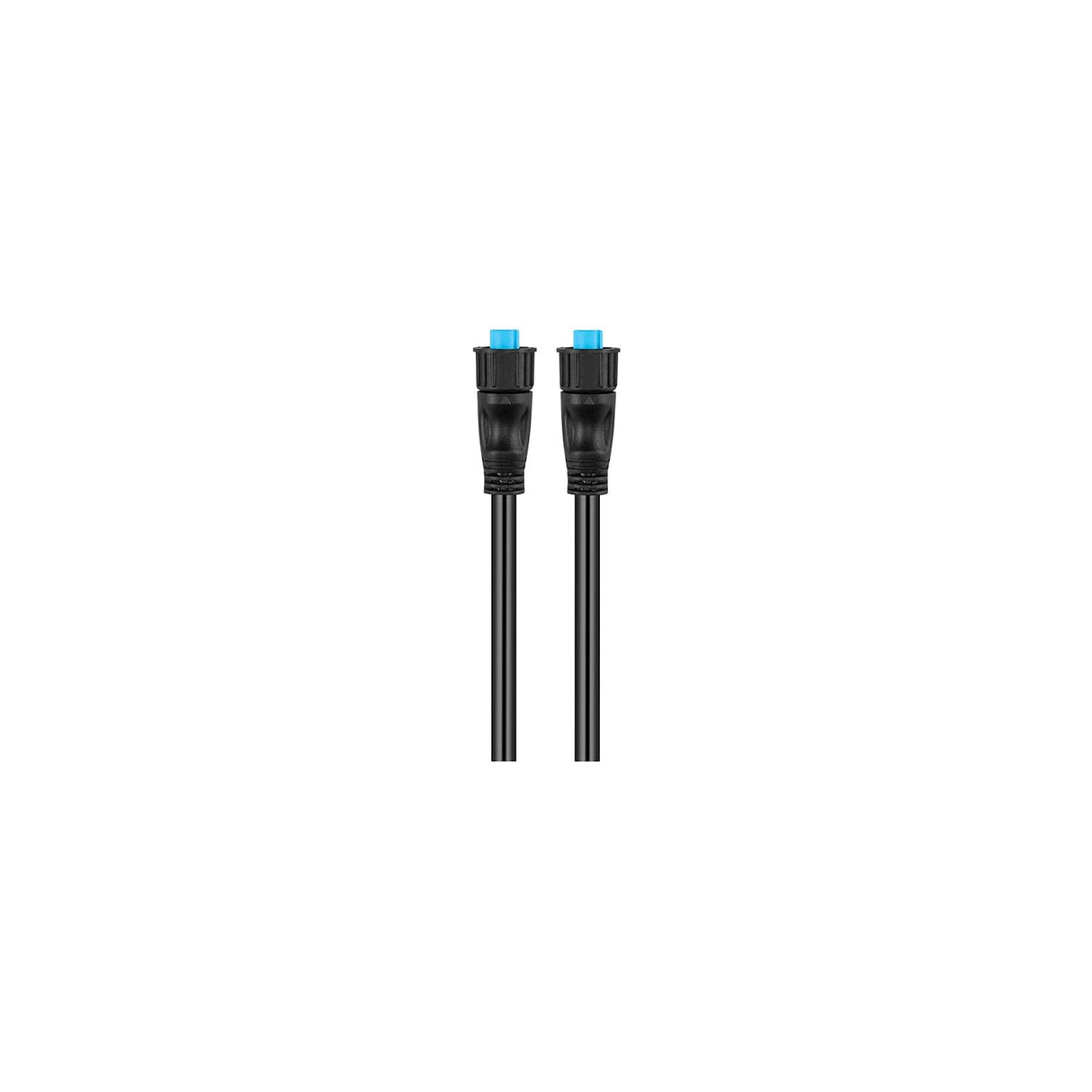 Garmin 0101252803 BlueNet™ Network Cable, 50'