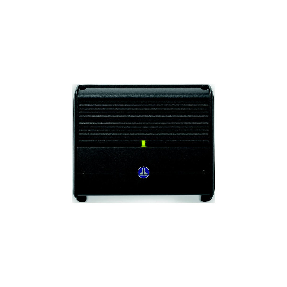 JL Audio 0100311600 XDM Car and Marine Amplifier, XDM600/1, 600W, 1 Channel (Monoblock), 12V