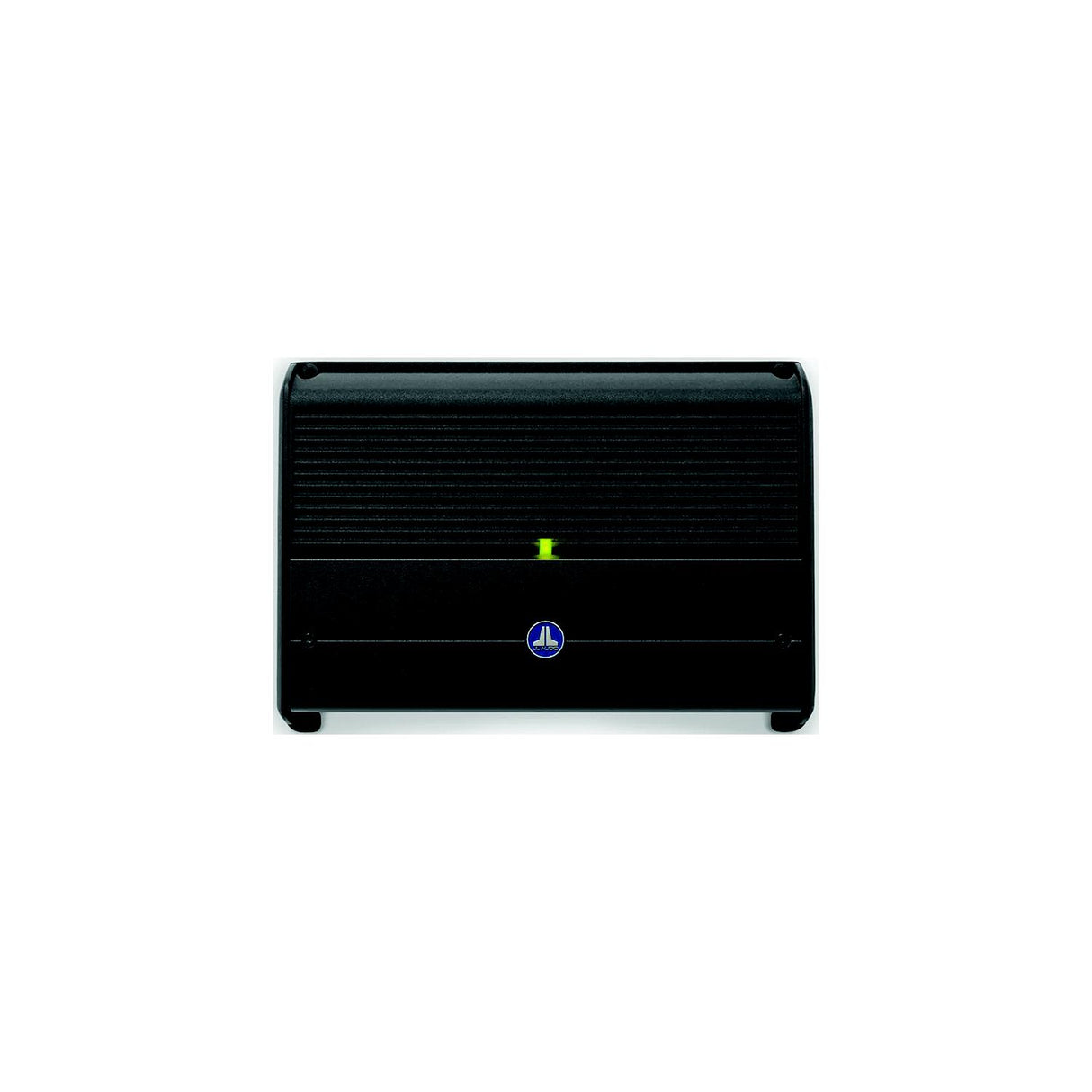 JL Audio 0100312000 XDM Car and Marine Amplifier, XDM600/6-24V, 600W, 6 Channels, 24V