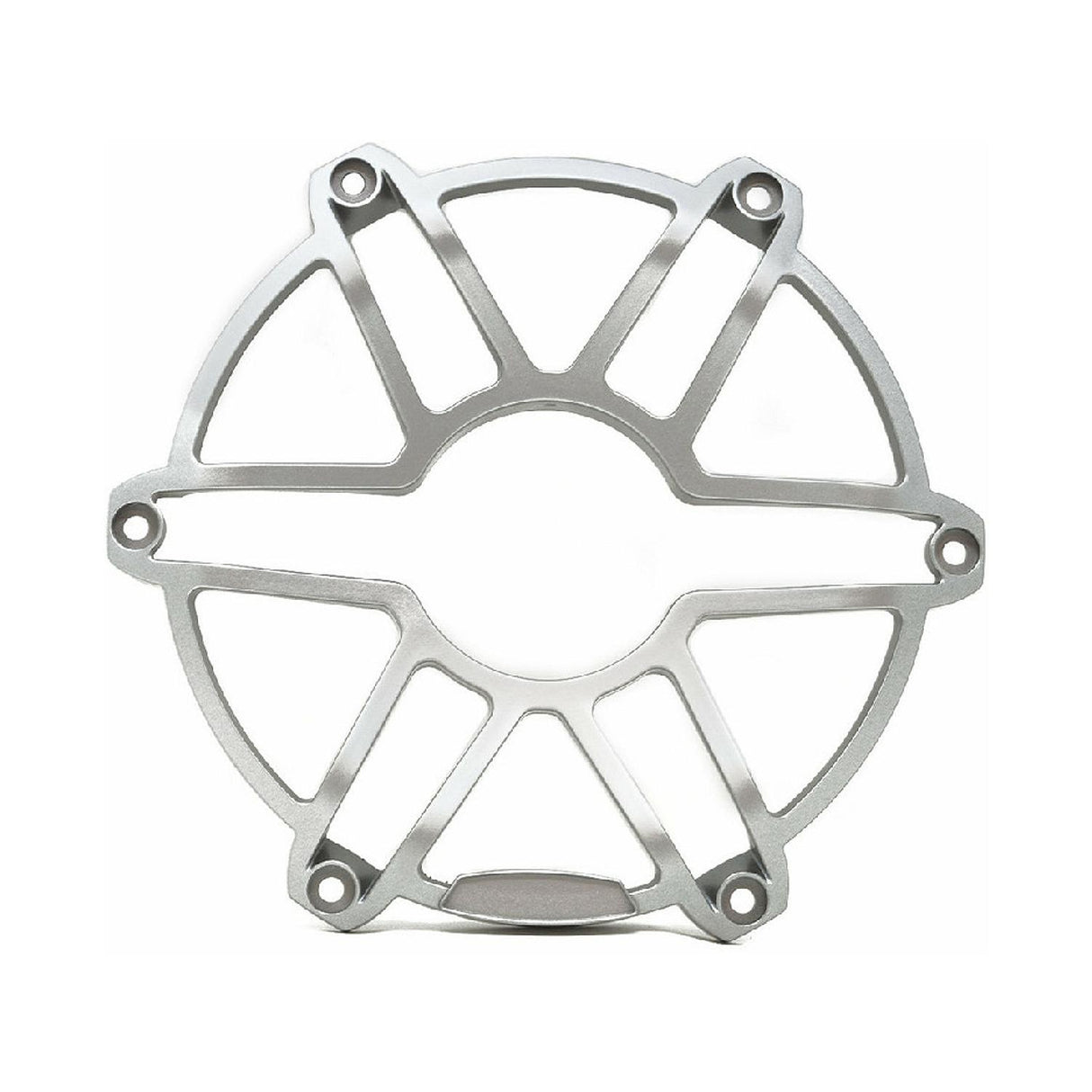 JL Audio 010-13603-00 M6-650SGI-S-Ti, Grille, JLA, (92822)