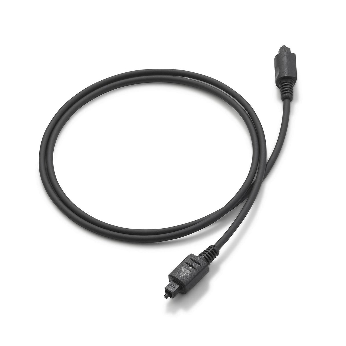 JL Audio 010-13626-00 Digital Optical Audio Interconnect Cable
With TOSLINK™ Connectors, 3' (XD-AICDO-3)