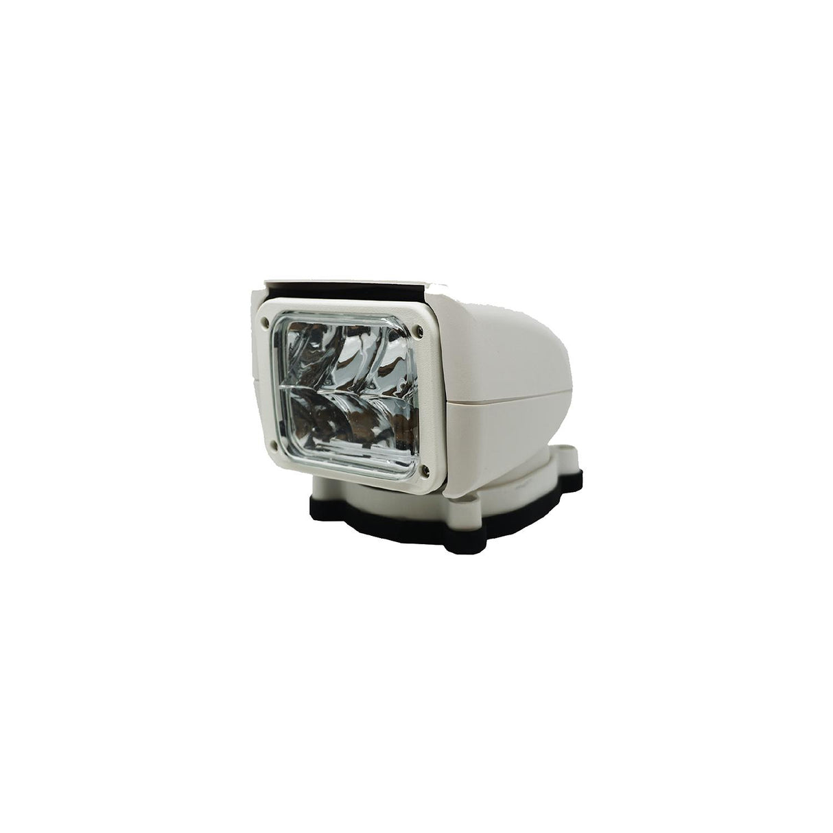 ACR 1956 RCL-85 LED Searchlight, White