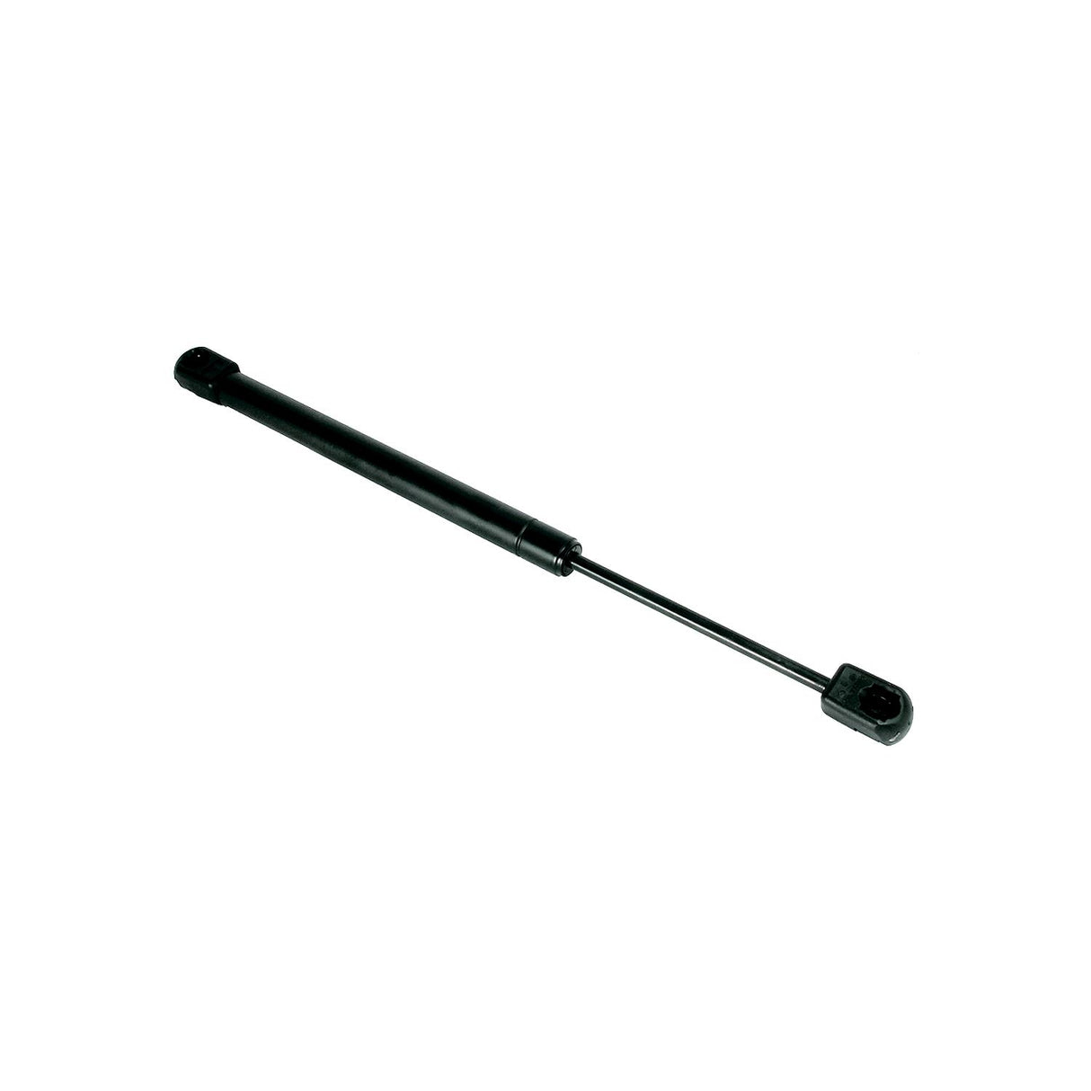 Gas Prop 20 inch 100 lbs