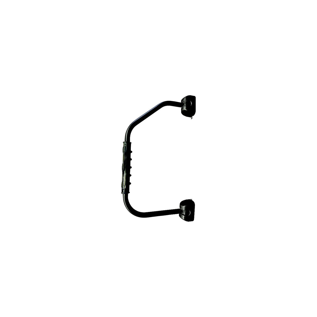 GripSafe Handrail Assist 27", Black