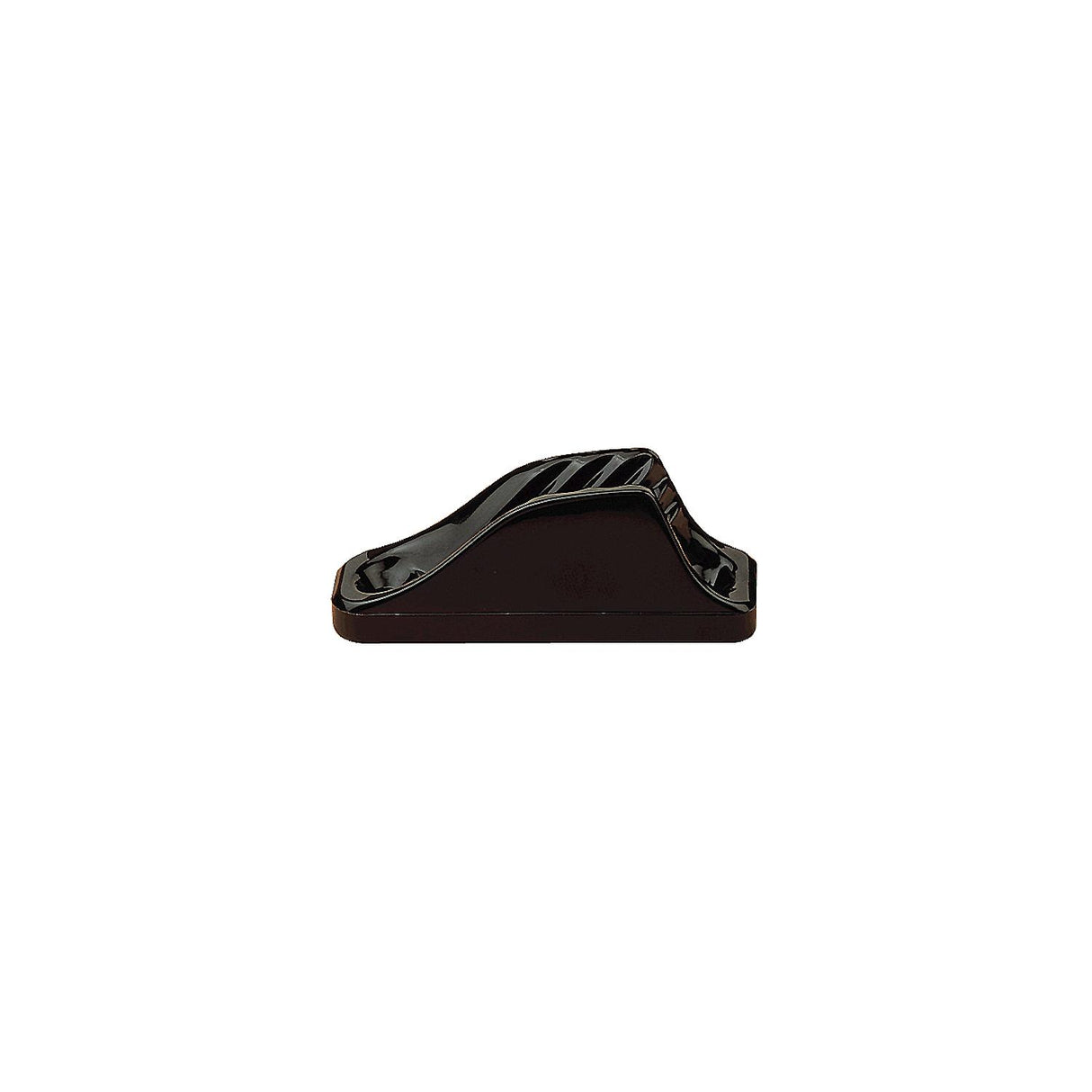 Cl209 Clamcleat, Midi