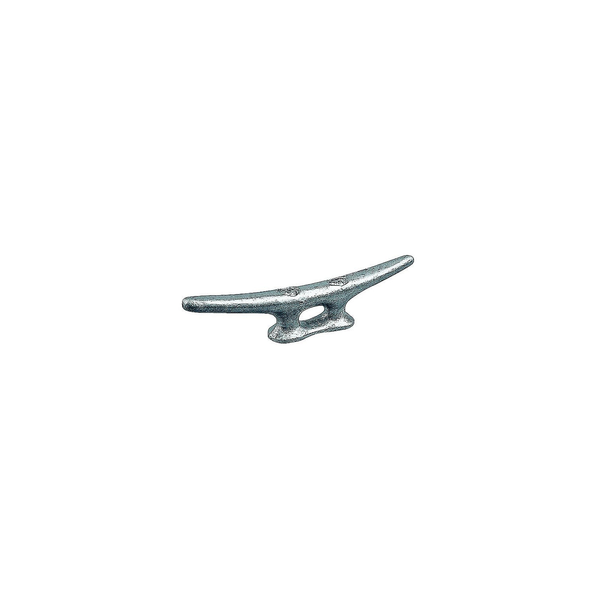 Galvanized Cleat, 5"