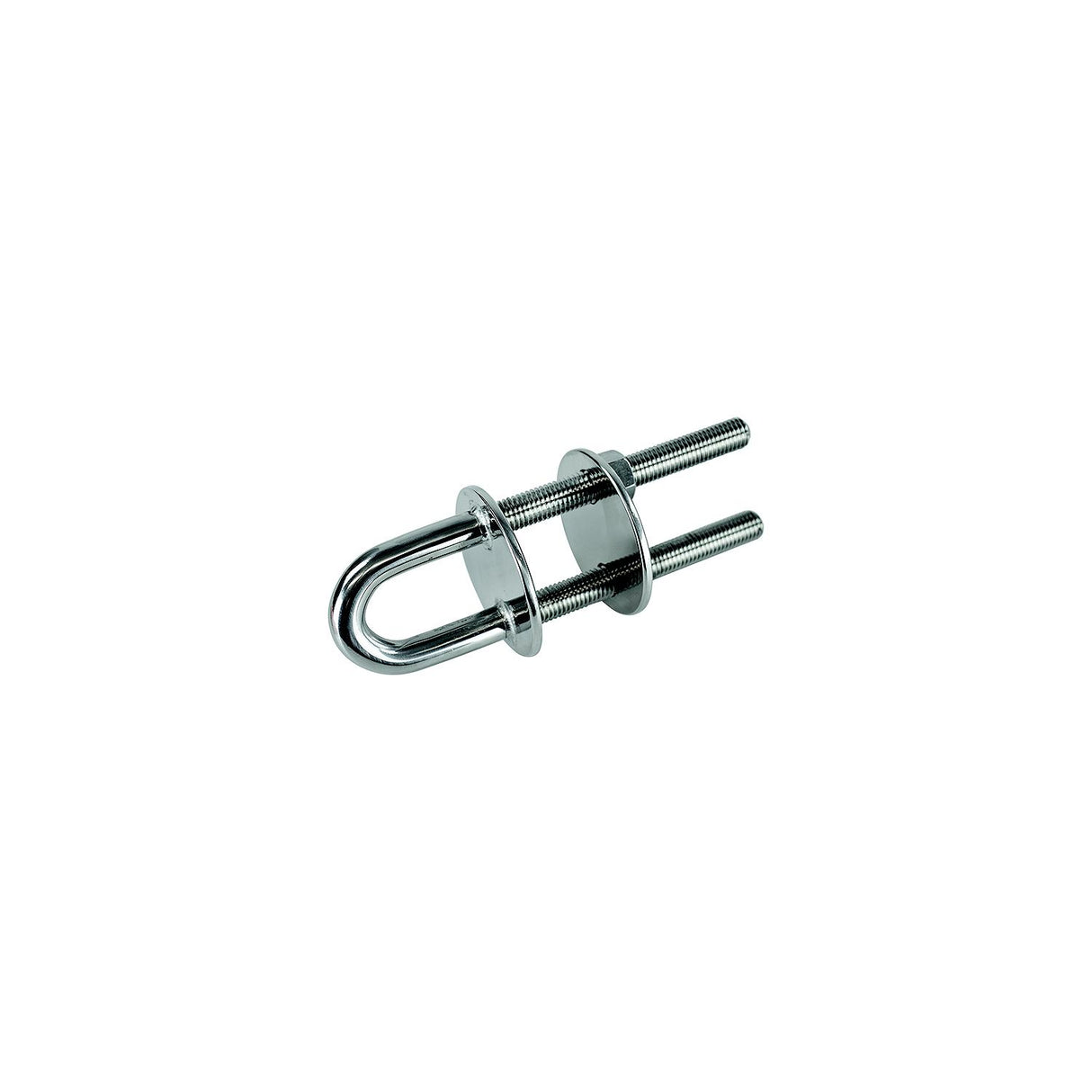Sea-Dog 080098 Stern Eye - Heavy Duty