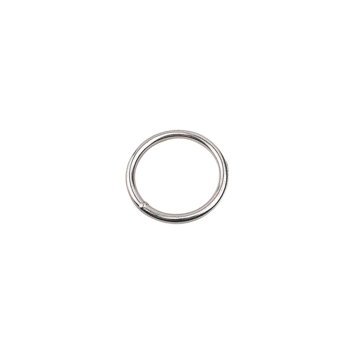 Sea-Dog 191415 Stainless Steel Ring, 1/4" x 1-1/2"