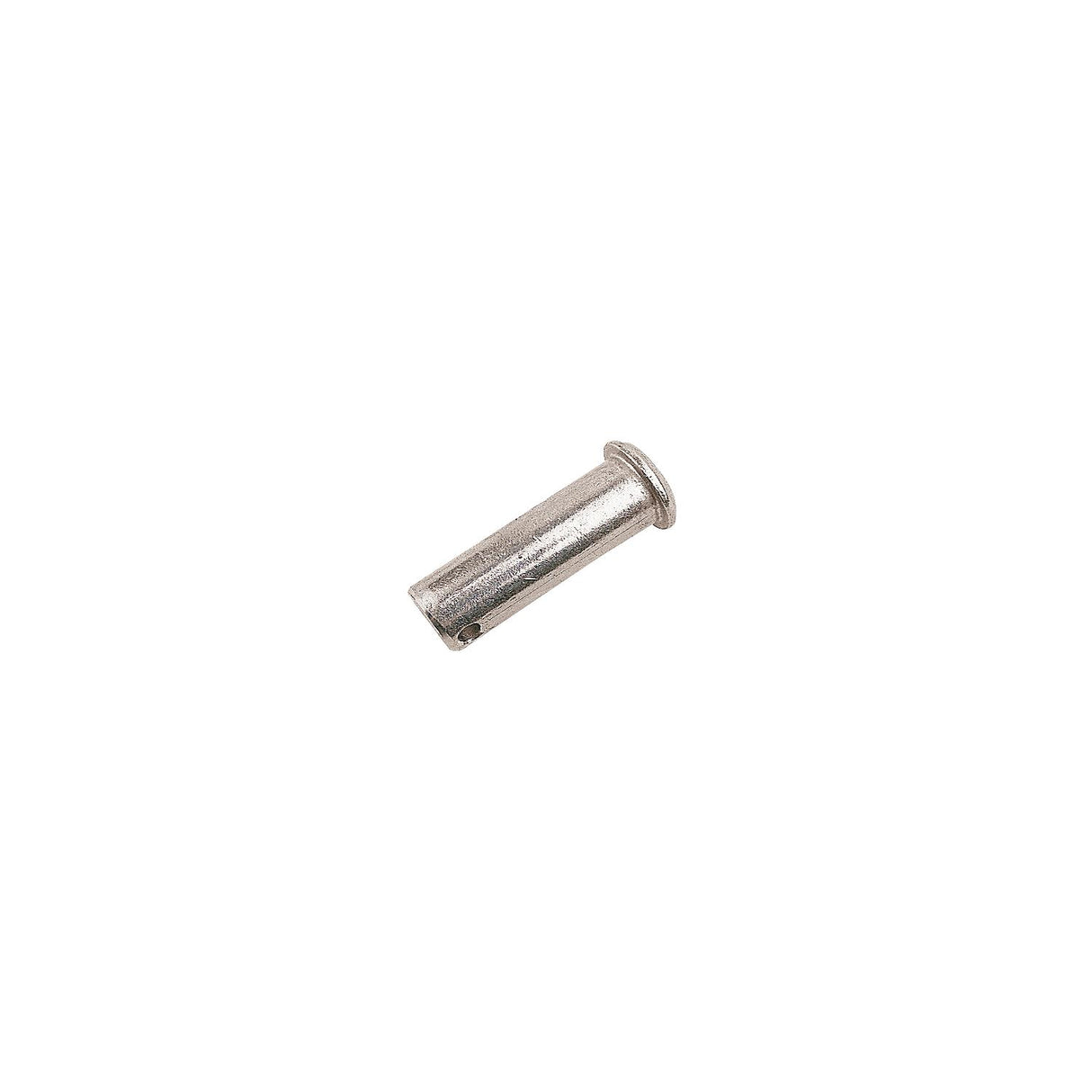 SS Clevis Pin